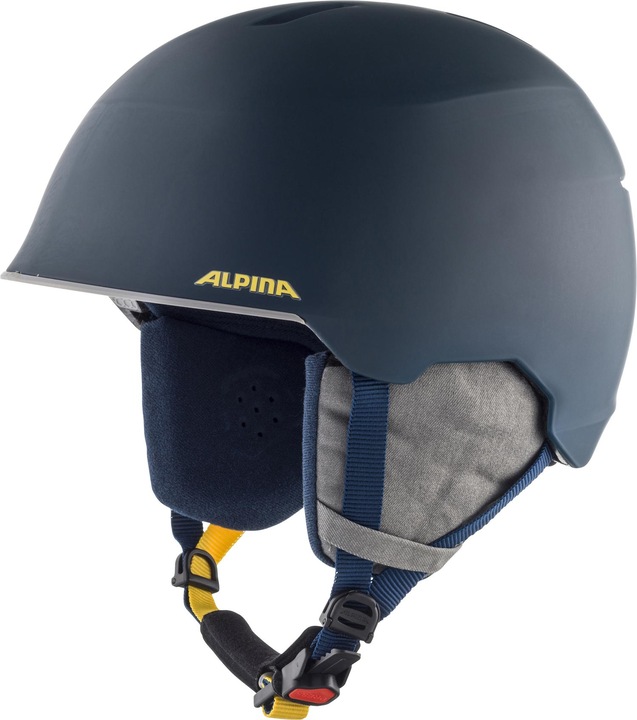 ALPINA SPORTS Maroi Jr (54 cm, S)