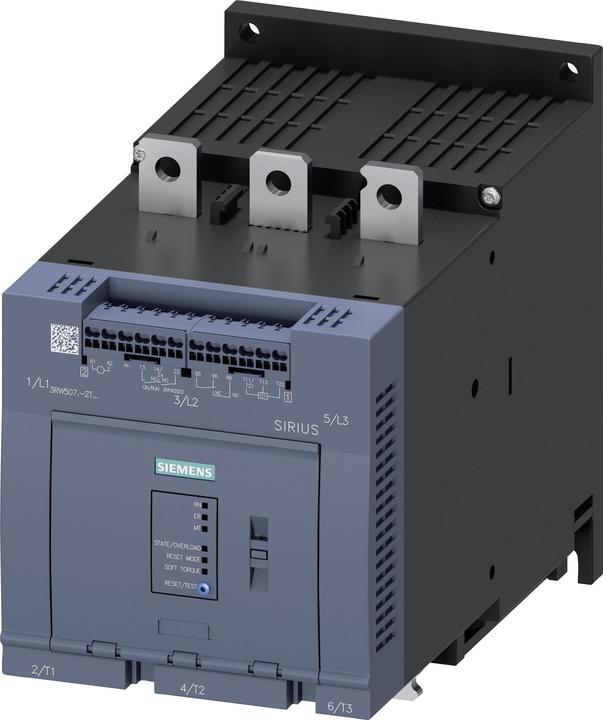 Immagine prodotto Siemens Sirius