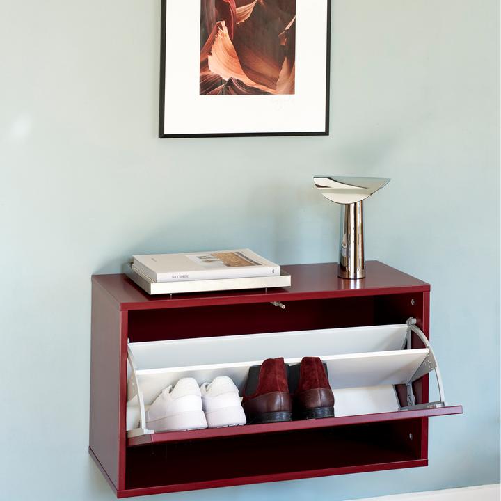 Immagine prodotto ReCollector Shoe Box (70 x 30 x 40 cm)