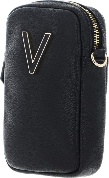 Immagine prodotto Valentino Queens Mobile Phone Case