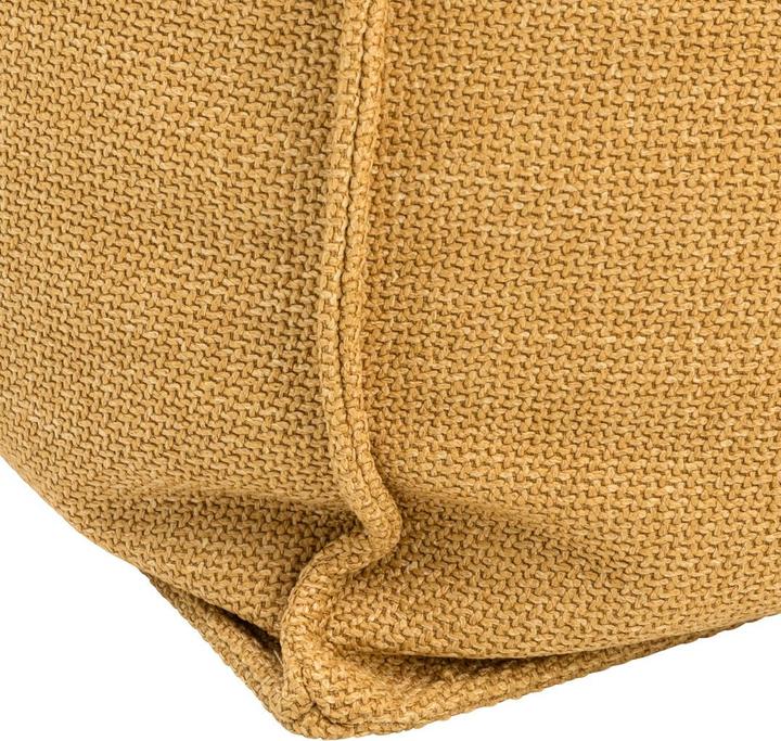 Produktbild BYYU Dados