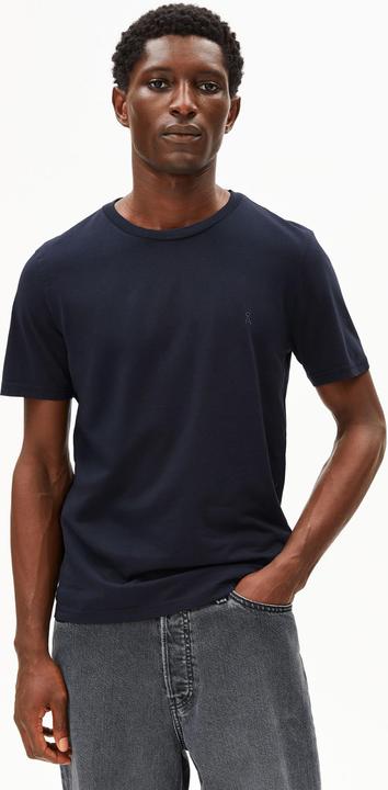 Produktbild Armedangels Jaames (M)