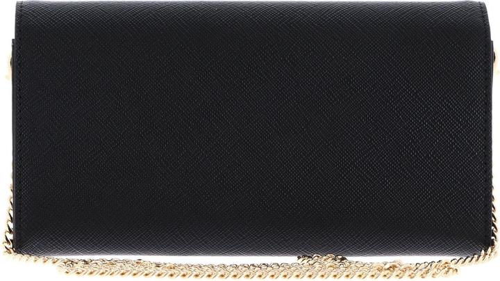 Actual product image Liu Jo Caliwen Bifold Wallet