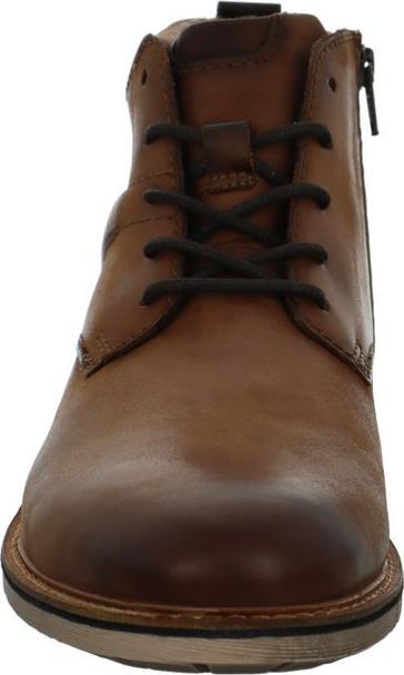 Image du produit Bugatti Lobo Comfort (44)