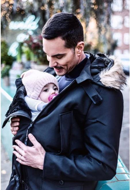 Produktbild Wombat Bandicoot (XL)