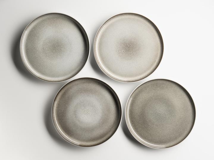 Produktbild Mäser Lunaria (16 Stk.)
