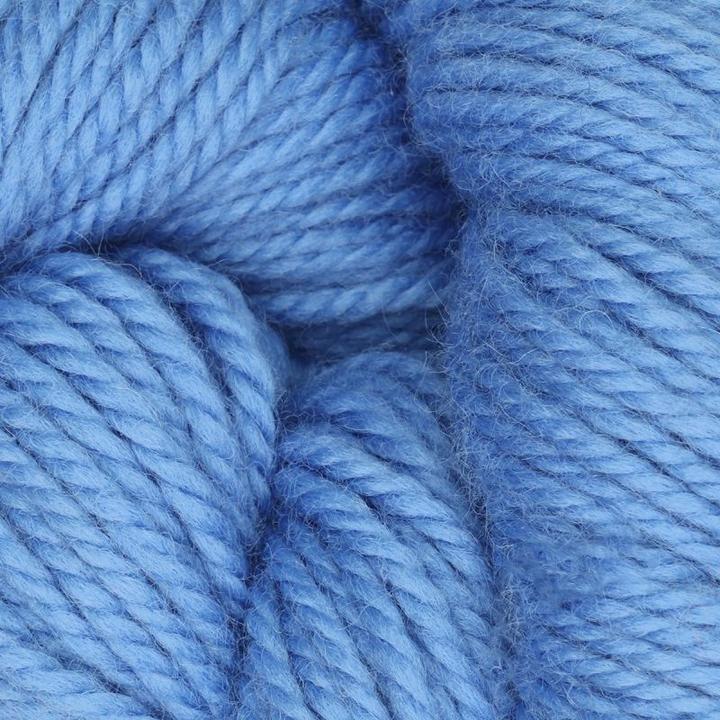 col. Blue Yonder