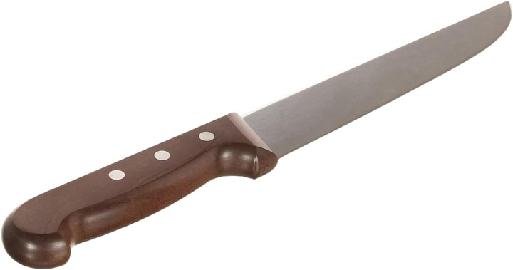 Immagine prodotto Victorinox Coltello da macello 5.5200.18 (18 cm)
