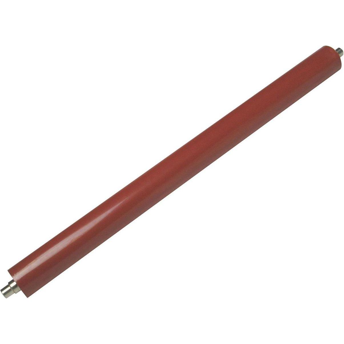 CoreParts Lower Sleeved Roller, Drucker Zubehör