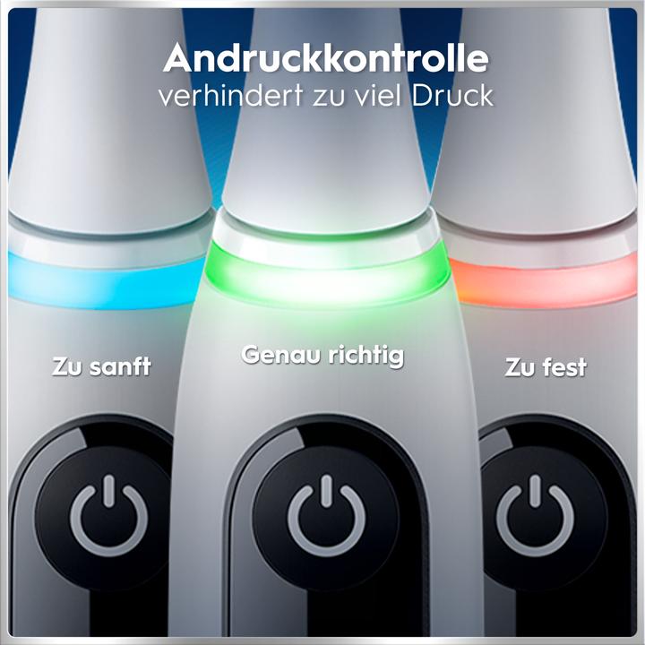 Image du produit Oral-B iO Series 6