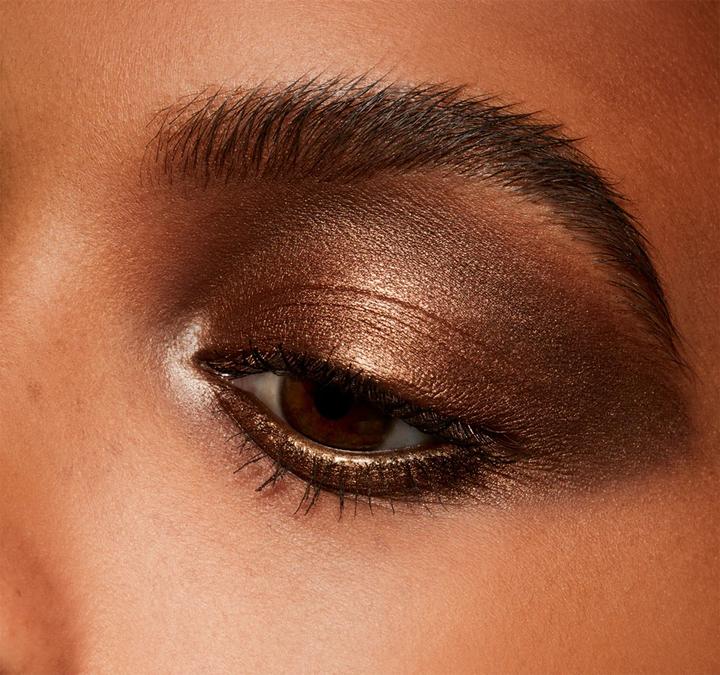 Actual product image MAC Cosmetics Eye Shadow (Tempting Lustre)