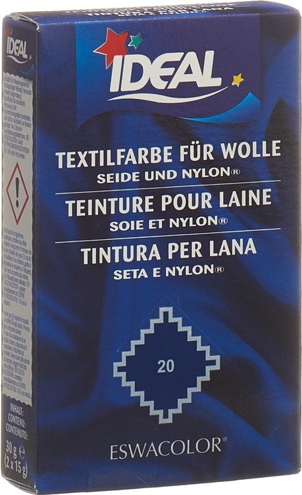 20 Waschgänge