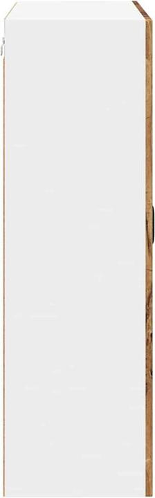 Produktbild vidaXL Küchenschrank (80 x 31 x 100 cm)