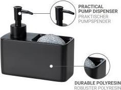 Actual product image Wenko Resa