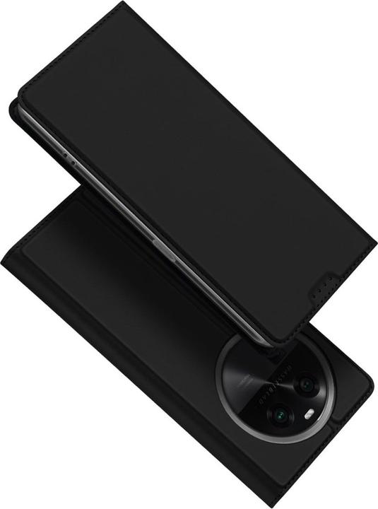 Image du produit Dux Ducis DuxDucis - Skin Pro OPPO Find X6 (Oppo Find X6)