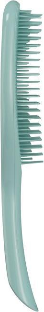 Actual product image Tangle Teezer Ultimate