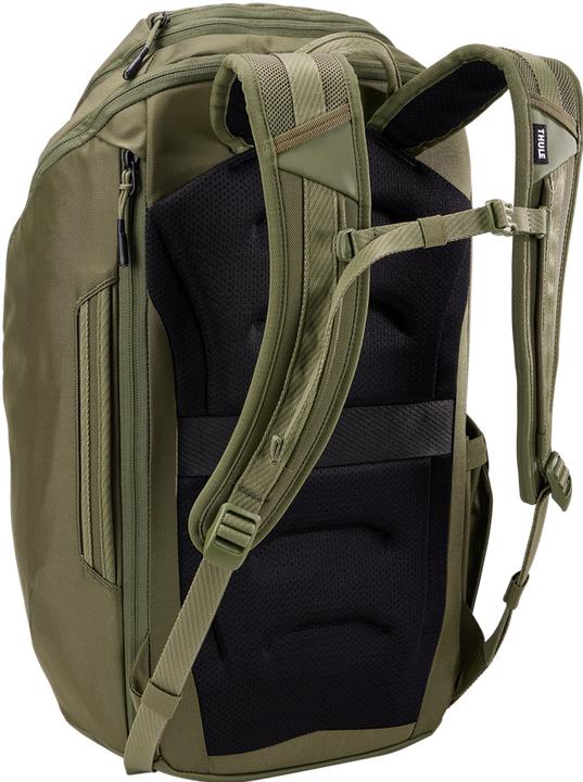 Produktbild Thule Chasm 26 (26 l)