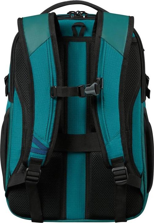 Produktbild Samsonite Roadseeker Rucksack M (28 l)