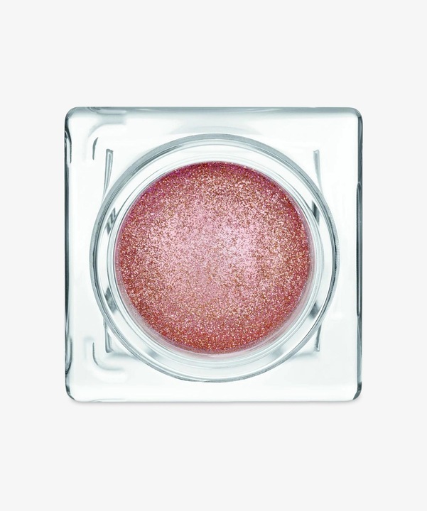 Immagine prodotto Shiseido Aura Dew Face, Eyes, Lips (03 Cosmico)