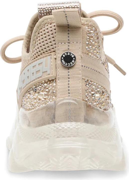 Produktbild Steve Madden Maxilla-R-E (39)