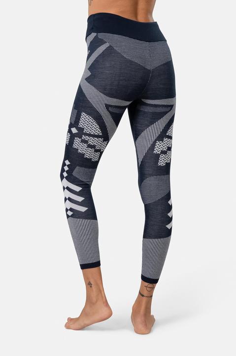 Produktbild Kari Traa Faith Pants (S)