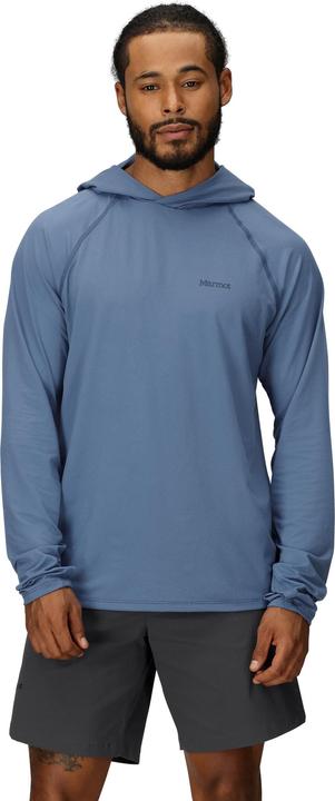 Image du produit Marmot Windridge (M)