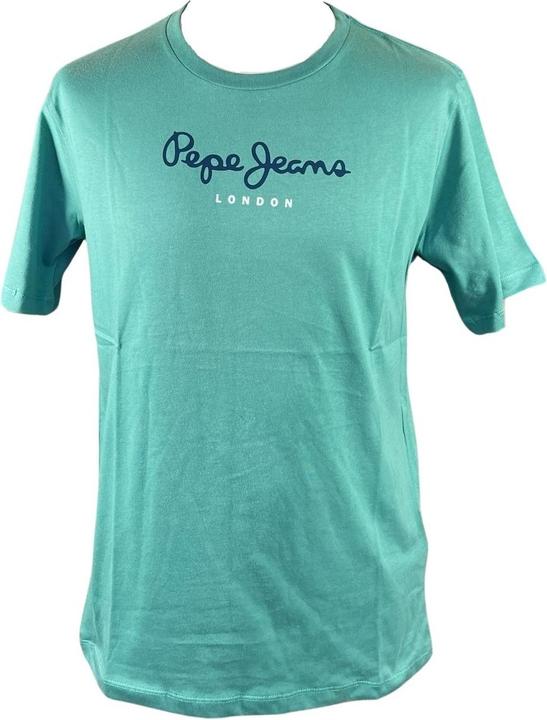 Immagine prodotto Pepe Jeans t-hirt pepe jean eggo (S)