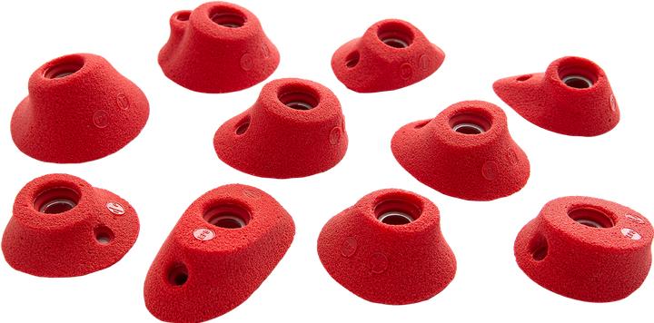 Produktbild Entre Prises Essential Round Feet S Feets (Wunschfarbe (Anfertigung))