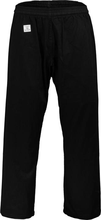 Produktbild Budo.ch Karate Gi Panther (L)