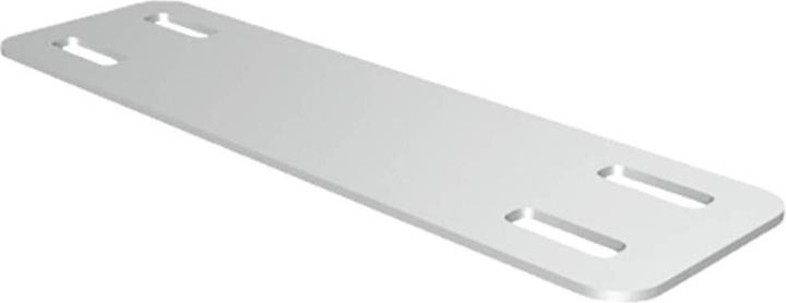 Produktbild Weidmüller Kabelmarkierung natur Kabel Ř7-40mm Alu 1500230000 (40 mm, 50 Stk.)