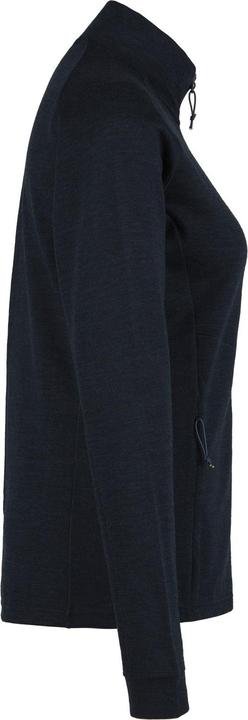 Actual product image Stoic Women's Merino260 StadjanSt. Jacket (S)