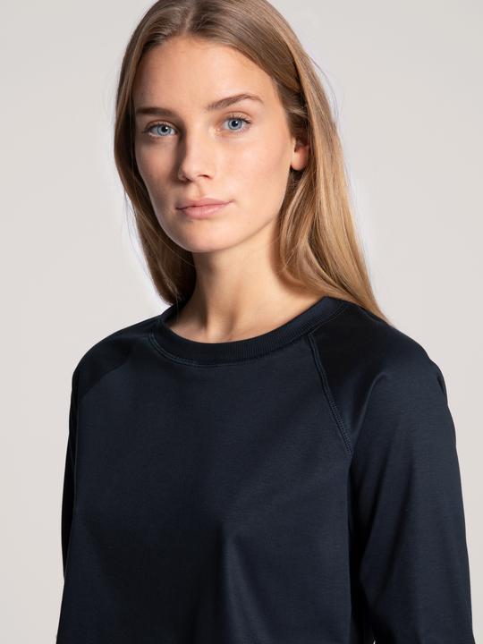 Actual product image Calida Favourites (XL)