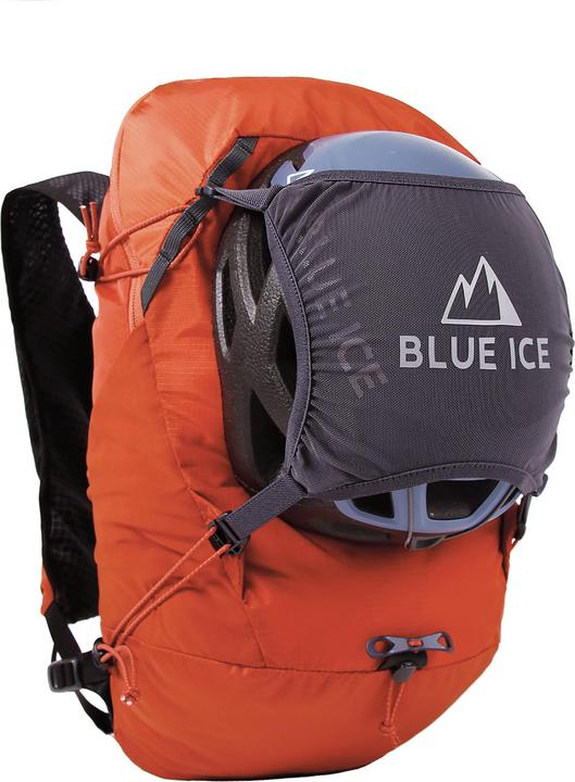 Immagine prodotto Blue Ice Raggiungi 20L (20 l)