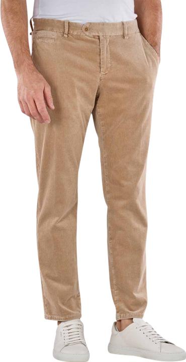 Produktbild Alberto 10020392 (W32/L32)