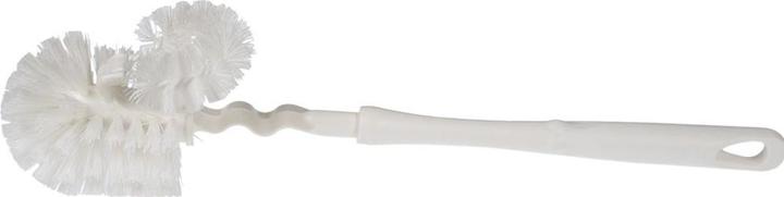 Brosse WC