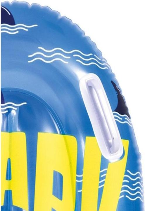 Produktbild Jilong Kinder Surfboard