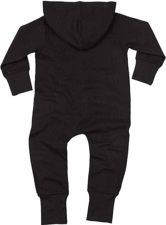 Immagine prodotto Babybugz Body Semplice Neonato (98)