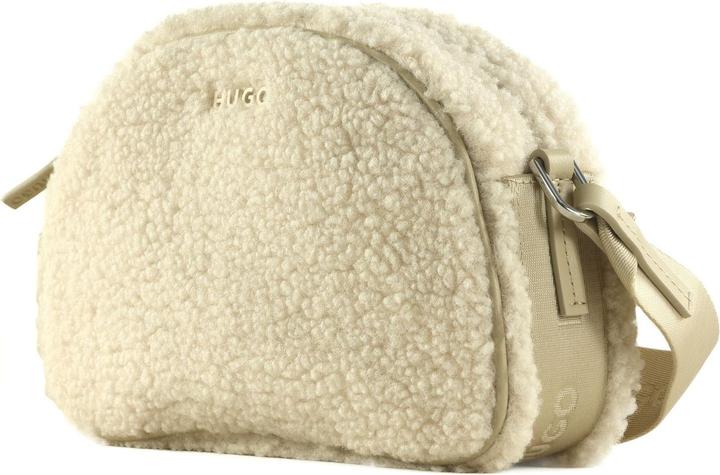 Immagine prodotto HUGO Bel 20 SHCrossb M