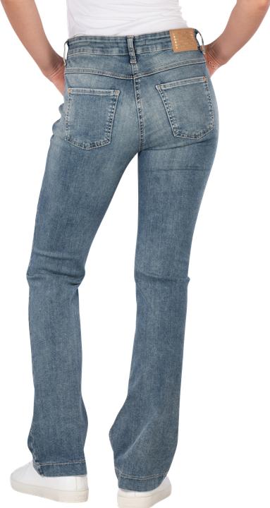 Immagine prodotto MAC Jeans 10023768 (W32/L32)
