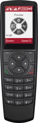 Produktbild PEIKER acustic pei tel ptcarphone 6 eu