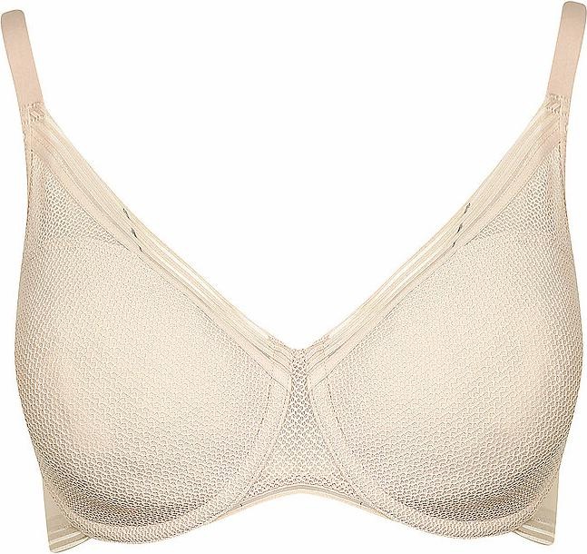 Image du produit Triumph Infinite Sensation W01 (75 D, Une unité par pack)