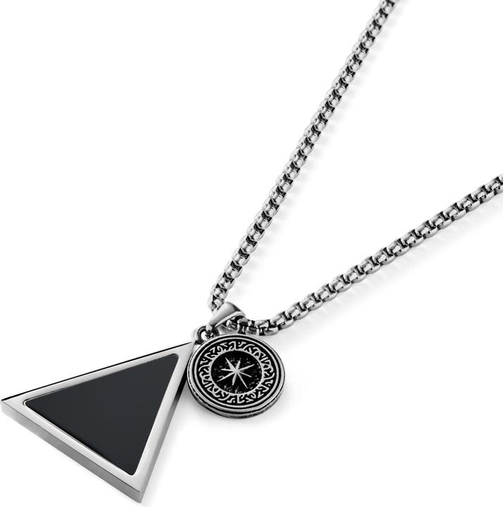 Image du produit Arkai Orisun (Acier inoxydable)