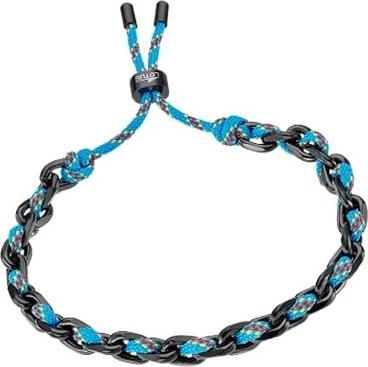 Immagine prodotto Lotus BRACCIALE STILE LS2376-2/2 ACCIAIO INOSSIDABILE 316L, UNISEX (Acciaio inossidabile)