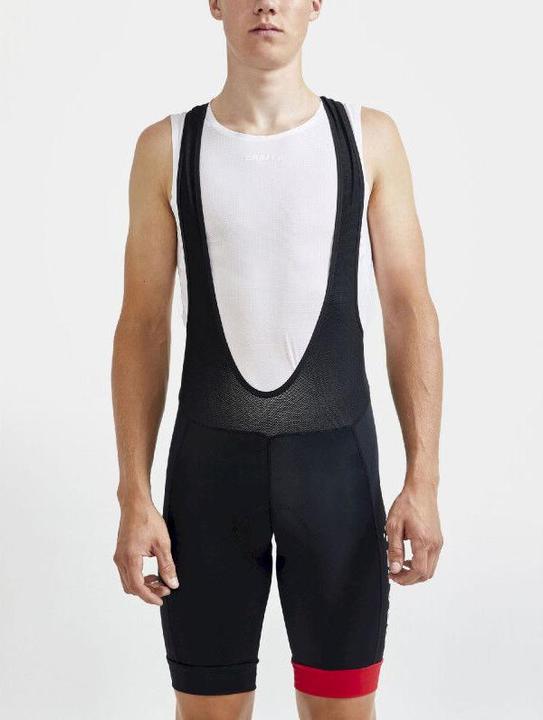 Produktbild Craft Core Endur Bib Shorts (M, XL)