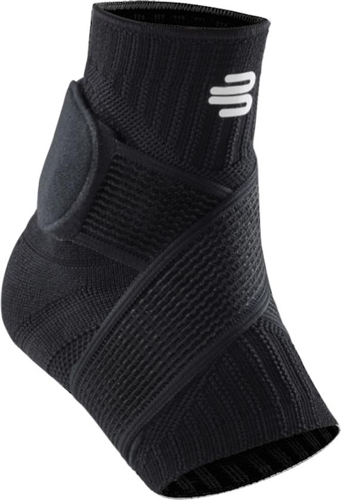Bauerfeind Sports Ankle Support (Right) (M)