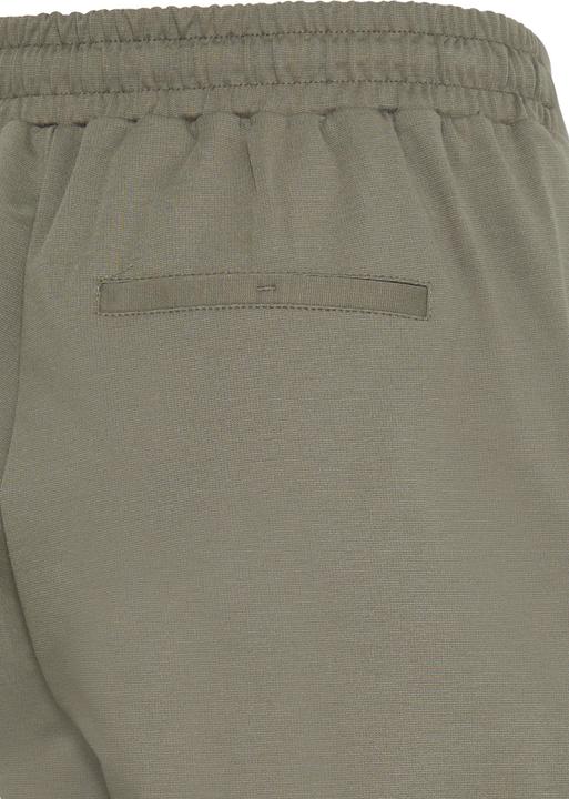 Actual product image Fransa Blazer 1 (S)