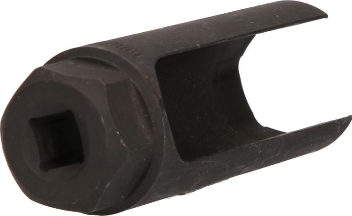 Actual product image Brilliant Tools BT606003 (183 mm)