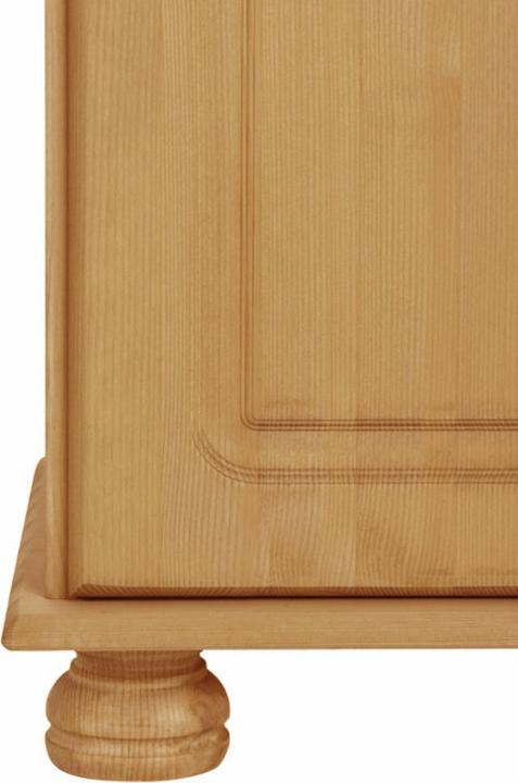 Image du produit Loft 24 Mette (156 x 34 x 77 cm)