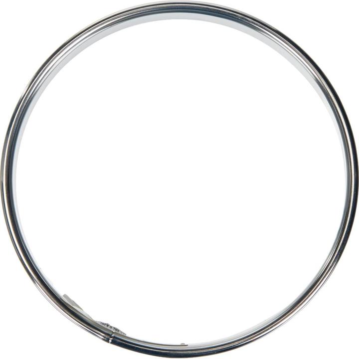 Produktbild de Buyer Tortenring Ø 12cm H: 2cm (12 cm)