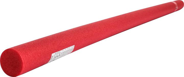 Actual product image Sombo Pool noodle (Assorted)